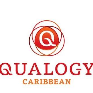 QualogyCaribbean